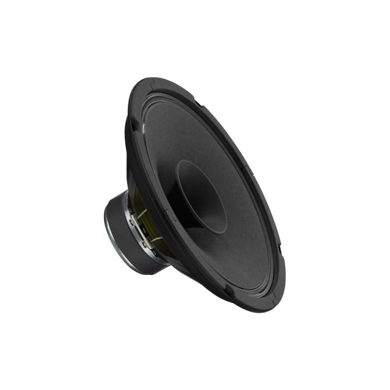 Monacor 10.5370 Full Range Speaker