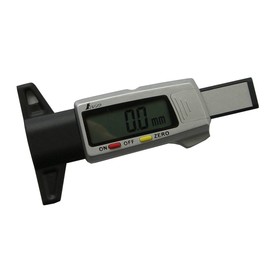 ??? ??????????? ?? 25mm