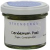 Steenbergs Green Cardamom Pod 33g