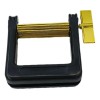 Toothpaste Tube Squeezer Lotion Cream Toothpaste Gold
