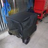 Waterproof Generator Cover 38 x 28 x 30 inch, for