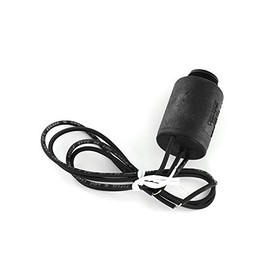 Irritrol R811-24VACG Replacement Solenoid