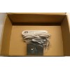 Sagemcom Frontier Sagemcom Fast-5290 Fiber Wireless Router FWR226e