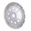 18CM Grinding Wheel for 180 Angle Grinder Segment Steel Saw