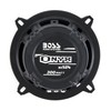 BOSS NX524 5.25" 600W 4-Way Car Audio Coaxial Speakers Stereo