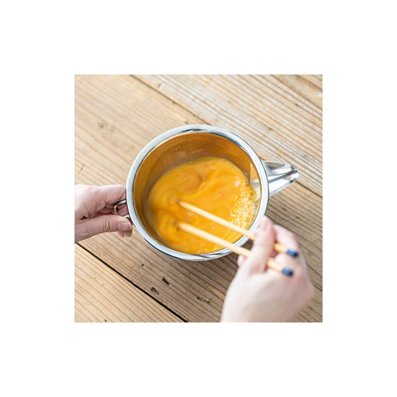 Harumi Kurihara Katakuchi Bowl