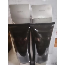 Laura Mercier X2 Laura Mercier Silk Creme Moisturizing Photo Edition 30ml Truffle Nib Read