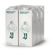 Minor Figures - Oat Milk - Standard - Barista Standard