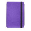 MarBlue Case for Fire HD 7 (only fits 4th Generation