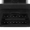 OBD2 Splitter Adapter 16 Pin Male to 2 Female OBDII