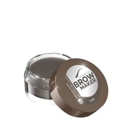 Bell HYPOAllergenic Waterproof Brow Maker 03, 4.8 g