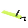 Mini Diving Buoy Integrated Valve Portable Scuba Diving Float Snorkeling