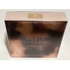Estée Lauder Estee Lauder Bronze Goddess Powder Bronzer Shade 03
