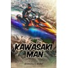 Kawasaki Man