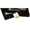 Ai Ai Store Ribbon Mask, Set of 2, For Adults,