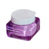 Dr. Jart Prejuvenation Firming Bakuchiol Eye Cream 15ml / 닥터자르트 프리쥬비네이션 퍼밍 바쿠치올 아이크림 15ml