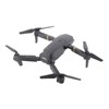 Foldable WIFI Drone HD 4K Aerial Camera Fixed Height RC