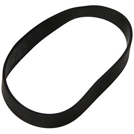 Hoover Belt, Stretch T and T1 Series Flat Uh70110 Uh70105