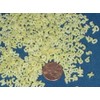 Italian Pasta Noodles (Abc's, ( Alphabet ) 5 Lbs)