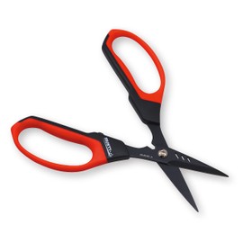 Ichinen Access MUST TOOL Scissors IM-DH40 Handcraft Scissors 4010