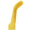 Bonnet Lock Catch Handle, Fydun Hood Release Hood Lock Handle