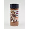 Kingsford Cajun Style Spicy Louisiana Classic All-Purpose Seasoning Spice 2.75oz