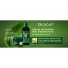 BIOSLINE - BIOKAP ANTIDANDRUFF SHAMPOO 2 PACKS OF 200 ML,