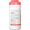 PDI UNXP00159 Sani-Cloth Hard Surface Wipe, 200 Stück