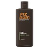 Piz Buin Moisturising Sun Lotion SPF50+ 200ml (Packaging May Vary)