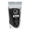 Hawaiian Island Salt Company (Black Lava, 8 Ounce Pouch)