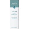 HILDEGARD BRAUKMANN Solution Medilan Body Lotion 150 ml