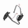 Car Steering Wheel Cruise Control Switch Fit for Ford Explorer
