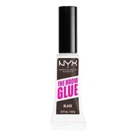 NYX PMU The Brow Glue Instant Brow Styler 5g