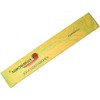 Citronella Auroshikha Incense Sticks 10g