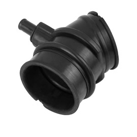 X AUTOHAUX Vehicle Air Intake Hose Intake Duct 17882-62010 for Toyota 4Runner 1996-2000