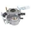 MOTOALL C1Q-S269 Carburetor for Stihl MS171 MS181 MS201 Chainsaw