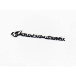 Grazio & Co. PIG Ornament DESIGN-A