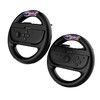 IMP Twin Steering Wheel Pack for Switch and Switch 2