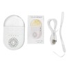 Generic Máquina Dormir Natural Sound White Noise