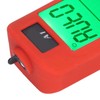 Fully Automatic Multimeter LCD Screen Digital Test Pen Neutral Live