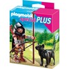 Playmobil 5408 - Wolf Knight