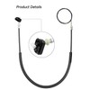 Power Sliding Door Cable Kit Fit for Honda Odyssey 2011