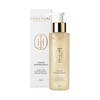HOLITUAL Core Lift Activating Serum 140ml(cream+serum mini)