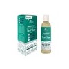 Shampoo con Tea Tree | Con Aceite de TEA TREE