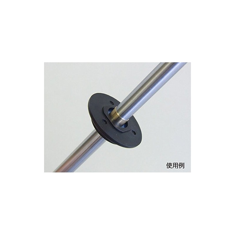 Kawada φ 6 Shaft for intisupa- Color, Protects Against B81 