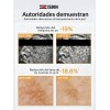 Isdin Fotoultra 100 Active Unify Despigmentante Spf50 50ml