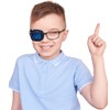 Eye Patch - Child Universal Galaxy Cotton Eye Patch