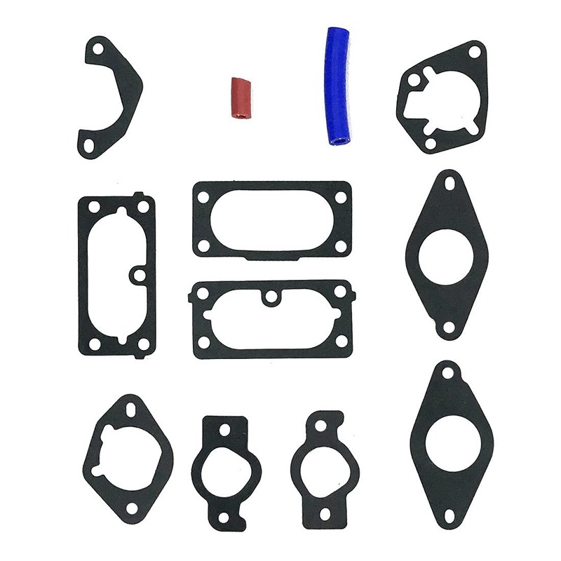Gasket Kit for Kohler CH25 CH730 CH730S CH740 CH750 CV25