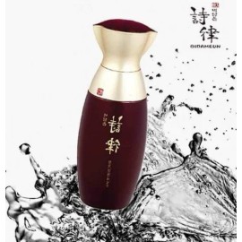 Bidameun Hwallyu Tonico Facial Coreana Antiarrugas 150ml_2pz Normal Danoche                                                                           