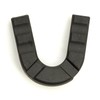 PetrolScooter Distributed Mouthguards Direct Mouth Guard Junior Safety Gum Shield